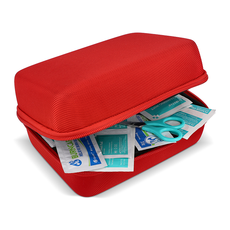 Trousse de premiers secours - image 7